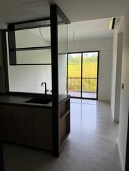 KI Residences at Brookvale (D21), Condominium #464429201